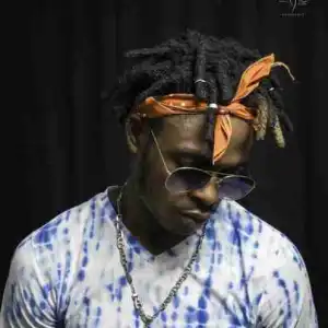 Sunshine Soldier - Bam Bam (Prod. by Thy Record)